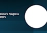 help organisations of any sector enhance their HR processes